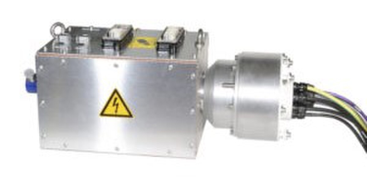 Image Product Details